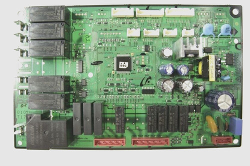 Original samsung hauptplatine - samsung,