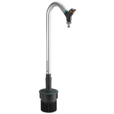 Gardena Garten-Wasserhahn