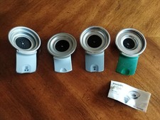 4x Lot Replacement Senseo One