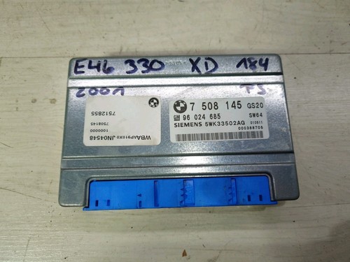 Bmw e46 e39 - bmw,