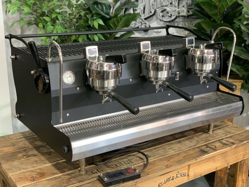 Synesso cyncra gruppe - synesso,