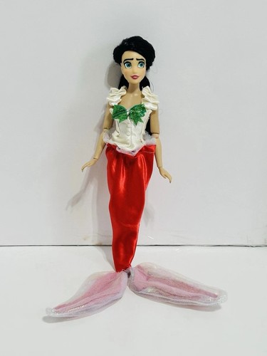 Disney die kleine meerjungfrau - kleine,