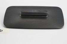 Tupperware Ersatzteil Nr. 7437