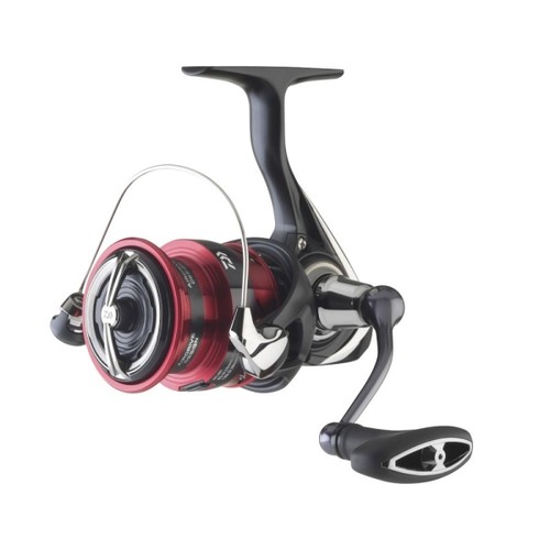 Daiwa ninja lt2000 - daiwa,