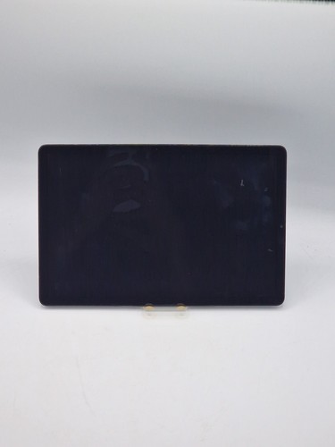 Samsung galaxy tab s5e - samsung,