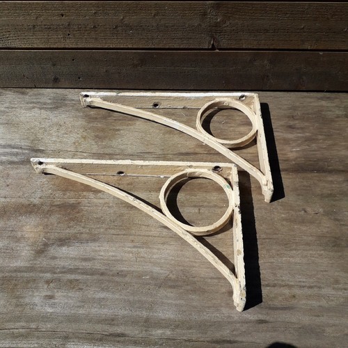 Paar vintage recycelte schwere - paar,