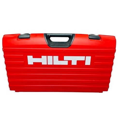 Hilti dd120 - hilti,