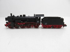 (KHK065) Fleischmann Dampflok