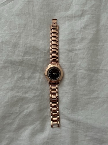 Fossil damen uhr edelstahl - damen,