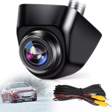 12v Auto Rückfahrkamera Auto