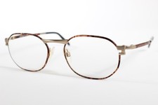 Otto Kern Brille 9406 Damen