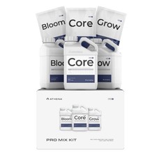 Athena Nutrients PRO MIX KIT