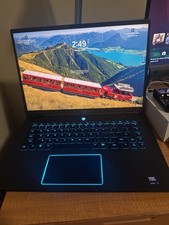 Alienware m16 R2 Gaming Laptop
