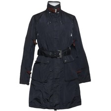 Mabrun, Parka, Damen, Größe