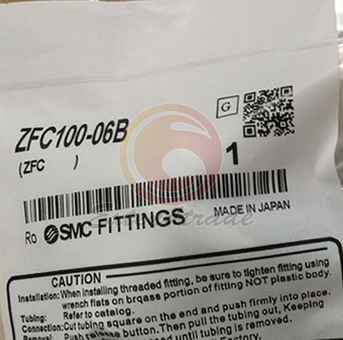 1pc new smc - new,