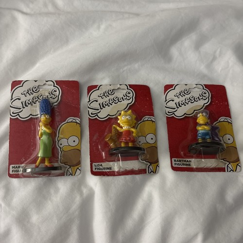 The simpsons bartmann - the,