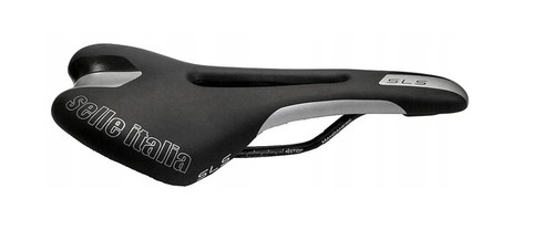 Selle italia sls flow - selle,