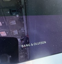 Bang & Olufsen BeoVision 7-40