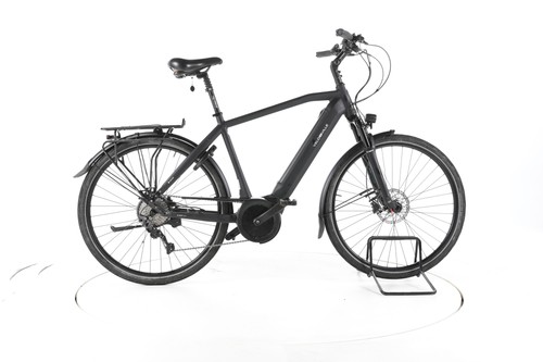 Velo ville aeb - velo,