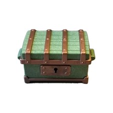 Playmobil Zubehör |