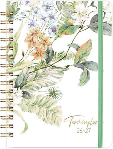 Kalender 2026 2027 - ,