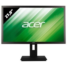 Acer B276HL 27 Zoll Monitor