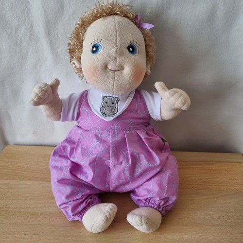 Emma von rubensbarn 45cm - emma,