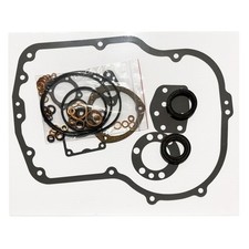 Dichtsatz (Motorblock) für Porsche Junior 108 (ohne Ölkupplung)