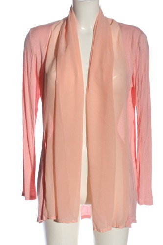 Amisu shirtjacke damen jacke - shirtjacke,