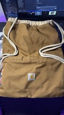 Rücksack Carhartt