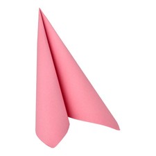 50 Servietten ROYAL 1/4-Falz