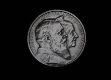 2 Mark Baden Friedrich und