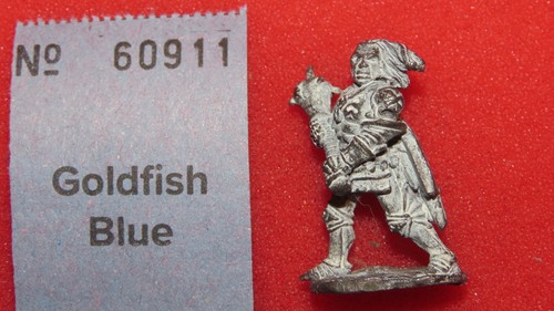 C01 fighter mad john citadel - fighter,