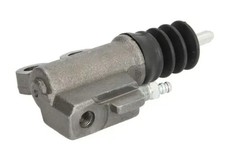 Servomotor Kupplung F81005ABE