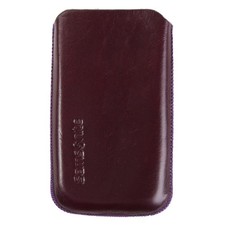 Samsonite Tasche Hülle Etui