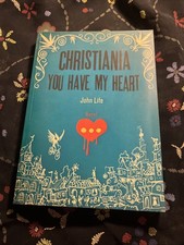 John Life: Christiania You