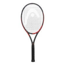 HEAD Ig Challenge Mp