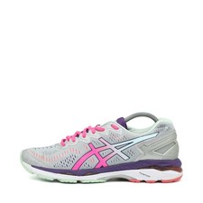 ASICS Damen Gel-Kayano 24