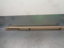 19209403 HECKABLAGE / 19209404