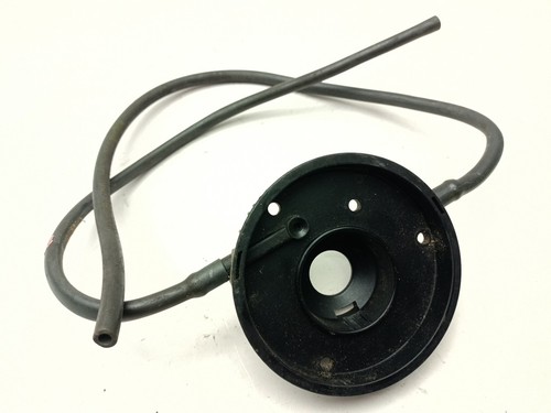 Kraftstofftankeinlass fuel - kraftstofftankeinlass,