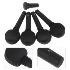  Geige Zubehör Geigenstimmer