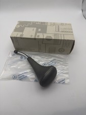 NEW NOS W124 E500 LIMITED Grey