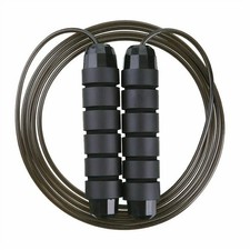 Springseil Fitness Verstellbar