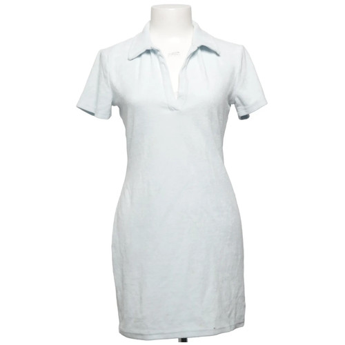Trend polokleid größe - trend,, polokleid,