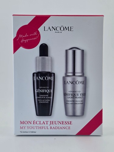 Lancome advanced génifique - lancome,