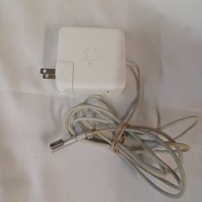 Apple a1344 60w magsafe power - apple,
