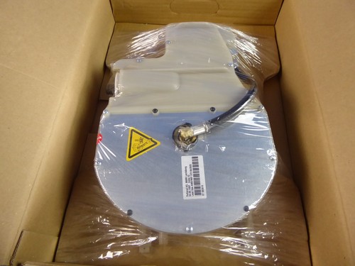 Rational schlauchroller - ,