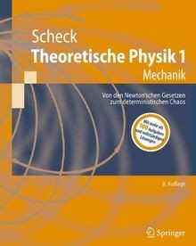 Theoretische physik - theoretische,