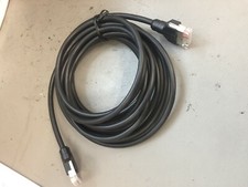 Bang & Olufsen Masterlink