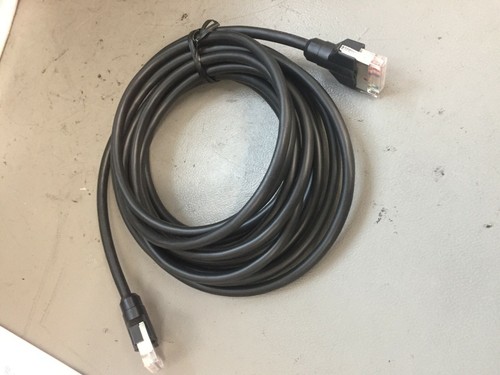 Bang olufsen masterlink - olufsen,